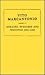 Vito Marcantonio; debates, speeches, and writings, 1935-1950