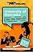 University of Nebraska: Off...