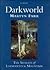 Darkworld: the Secrets of L...