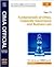 CIMA Learning System Fundamentals of Ethics, Corporate Govern... by Larry Mead
