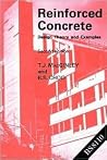 Reinforced Concrete: Design theory and examples Reinforced Concrete: Design theory and examples
