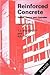 Reinforced Concrete by Thomas J. MacGinley