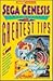 Sega Genesis Games Secrets Greatest Tips, 2nd Edition (Secrets of the Games)