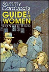 Sammy Carducci's Guide to Women (Hardcover)