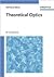 Theoretical Optics: An Introduction
