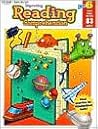 Improving Reading Comprehension: Grade 6 Improving Reading Comprehension: Grade 6