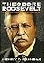 Theodore Roosevelt