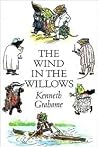 The Wind in the W...