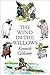 The Wind in the Willows