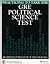 Political Science