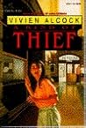 A Kind of Thief