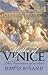 Myths of Venice by David Rosand