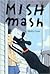 Mishmash