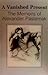 A Vanished Present: The Memoirs of Alexander Pasternak (English and Russian Edition)