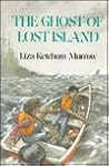 The Ghost of Lost Island