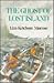 The Ghost of Lost Island by Liza Ketchum Murrow The Ghost of Lost Island by Liza Ketchum Murrow