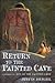 Return to the Painted Cave