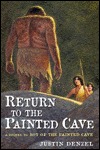 Return to the Painted Cave