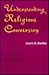 Understanding Religious Conversion