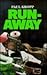 Runaway (Encounters Series)