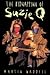 The Kidnapping of Suzie Q. by Martin Waddell