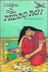 The Children of Flight Pedro Pan (Stories of the States)