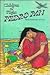 The Children of Flight Pedro Pan (Stories of the States)