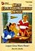 Logan Likes Mary Anne! (The Baby-Sitters Club, #10)