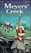 Meyers' Creek