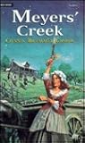 Meyers' Creek
