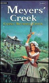 Meyers' Creek (Paperback)