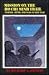 Mission on the Ho Chi Minh Trail: Nature, Myth, and War in Viet Nam