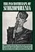 Psychotherapy of Schizophrenia by John S. Strauss