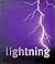 Lightning (Little Books)