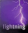 Lightning (Little Books)