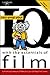 Test Prep Your IQ Essentials of Film 1E
