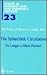 The Splanchnic Circulation:...