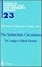 The Splanchnic Circulation by Michael R. Pinsky