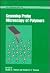 Scanning Probe Microscopy of Polymers by Buddy D. Ratner