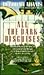 All the Dark Disguises (Jes...