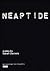 NEAPTIDE (Methuen New Theatrescript Series)