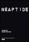 NEAPTIDE (Methuen New Theatrescript Series)