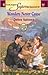 Wonders Never Cease: Count on a Cop (Harlequin Superromance No. 1061)