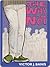 The Why Not by Victor J. Banis