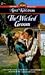 The Wicked Groom (The Westc...