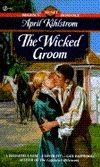 The Wicked Groom