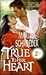 True to Her Heart (Angels of Mercy) (Ballad Romances)