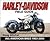 Harley-Davidson Field Guide...