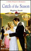 Catch of the Season (Paperback)