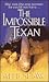 The Impossible Texan